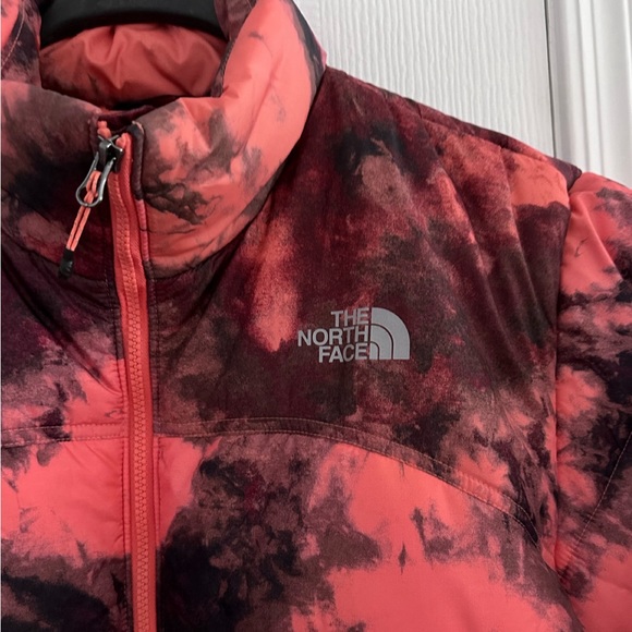 NWT THE NORTH FACE Women's TNF 2000 Puffer Jacket Winter Casual Parka - Picture 13 of 15